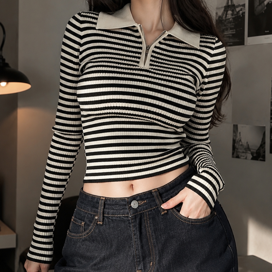 MIS0080  13199